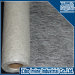 E-glass waterproof wall material tissue fiberglass stitch combo mat