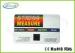 Liquid Crystal Color Changing Stress Test Card Heat-Sensitive and Eco-friendly