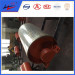 Conveyor System Bend Pulley