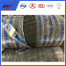 Conveyor Drive Pulley Conveyor Drum Head Pulley