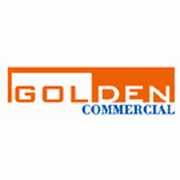 Golden Commercial Co.Ltd.