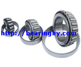 inch taper roller bearings