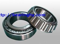 inch tapered roller bearing