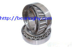 inch tapered roller bearing