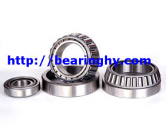 inch tapered roller bearing