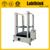 Box Compression Tester - Deformation testing machine for Containers and Boxes