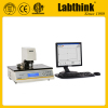 Thickness Tester: Thickness Measurement Devices for Plastic Films and Paper