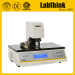 Thickness Tester: Thickness Measurement Devices for Plastic Films and Paper