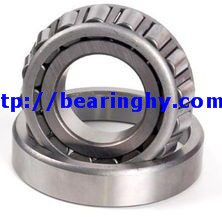 inch tapered roller bearing