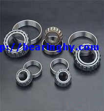 inch tapered roller bearing