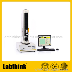 500N Tensile Strength Testing Machine