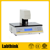 Plastic Film Thickness Measuring Instrument