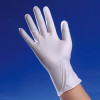 Synmax Stretch Vinyl Gloves