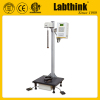 falling dart impact resistance test equipment