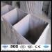 hesco barriers for sale