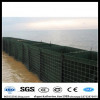 4mm Wire70x 70 mesh size hesco barriers price