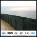 hesco barriers for sale