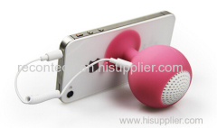 waterproof mini personal portable bluetooth speaker
