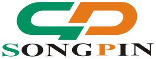 Guangzhou Songpin Tent Technology Co.,Ltd.