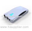 12000mAh mini power bank