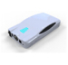 12000mAh mini power bank