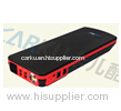 multifunction car jump starter