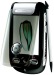 $6.98 refurbished Nokia Motorola mobile phone a1200