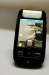 $6.98 refurbished Nokia Motorola mobile phone a1200