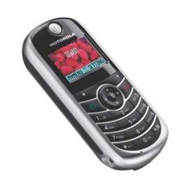 $6.98 refurbished Nokia Motorola mobile phone