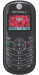 $6.98 refurbished Nokia Motorola mobile phone