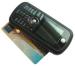 $6.98 refurbished Nokia Motorola mobile phone c261