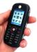 $6.98 refurbished Nokia Motorola mobile phone c261