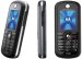 $6.98 refurbished Nokia Motorola mobile phone c261