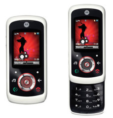 $6.98 refurbished Nokia Motorola mobile phone em325