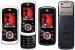 $6.98 refurbished Nokia Motorola mobile phone em325