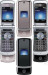 $6.98 refurbished Nokia Motorola mobile phone k1