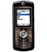 $6.98 refurbished Nokia Motorola mobile phone L7