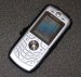 $6.98 refurbished Nokia Motorola mobile phone L7