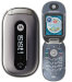 $6.98 refurbished Nokia Motorola mobile phone u6