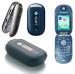 $6.98 refurbished Nokia Motorola mobile phone u6