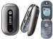 $6.98 refurbished Nokia Motorola mobile phone u6