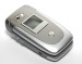 $6.98 refurbished Nokia Motorola mobile phone v360