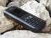 $6.98 refurbished Nokia Motorola mobile phone w205