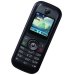 $6.98 refurbished Nokia Motorola mobile phone w205
