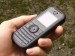 $6.98 refurbished Nokia Motorola mobile phone w205