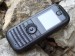 $6.98 refurbished Nokia Motorola mobile phone w205