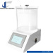 Seal Strength Testing Instrument for Packages ASTM F1140 unrestrained package bursting tester