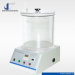 Seal Strength Testing Instrument for Packages ASTM F1140 unrestrained package bursting tester