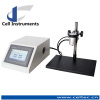 Seal Strength Testing Instrument for Packages ASTM F1140 unrestrained package bursting tester