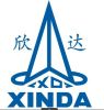 Ningbo Xinda Group Co., Ltd